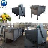 High Efficiency Promotion Cashew Nut Processing Line thumbnail-4