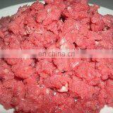 Commercial Meat Mixer Machine,meat Mixing Machine thumbnail-3