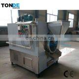 Multifunctional Stainless Steel Peanut Walnut Roasting Machine thumbnail-1