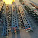 Manufacturer of Finger Type Bridge Expansion Joint thumbnail-2