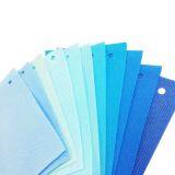 China Factory Customized Colorful pp Spunbonded Non-woven Fabric thumbnail-5