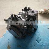A4VG71DA2D/232R-NZF02F041SH-S Rexroth Hydraulic Pump thumbnail-6