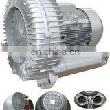 High Pressure Ring Blower,sweage Treatment Air Vacuum Pump,CNG Air Pump