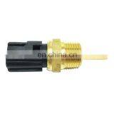 Coolant Temperature Sensor OEM 56027873 thumbnail-2