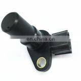 Crankshaft Position Sensor OEM G4T07571 thumbnail-3