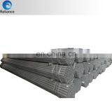 HOT DIPPED GALVANIZED MS PIPE WEIGHT CHART thumbnail-1
