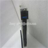 Новый поступление motorola 1771-SDN PLC DCS модуль