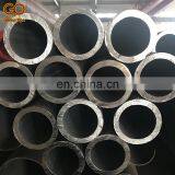 Manufacture Supply Hot Rolled 15 16 18 Inch Seamless Steel Pipe thumbnail-3