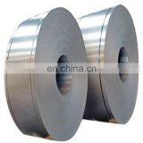 Cold Rolled/Hot Dipped Galvanized Steel Coil/Sheet/Plate/Strip thumbnail-2