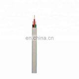3 Phase AWM 2464 Electric Copper Cable thumbnail-4