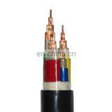 "Good Price Durable Cable For Lighting " thumbnail-5