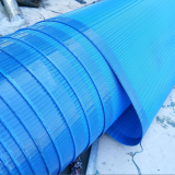 Spiral Dryer Fabrics for Paper Machine thumbnail-5