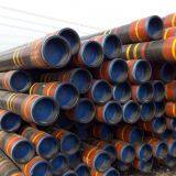 13CR Premium Connection Casing Pipes thumbnail-2