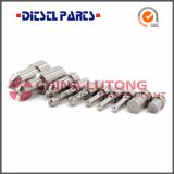 diesel injection nozzle DLLA154P1538 apply for MERCEDES-BENZ ACTROS