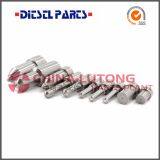 diesel injection nozzle DLLA154P1538 apply for MERCEDES-BENZ ACTROS