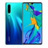 For Sale: Huawei P30 Pro Wholesale Price at China Store Saleholy.com