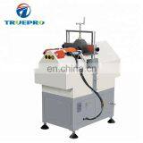 High Precision V-shaped Saw for Cutting V-shaped Surface Wool thumbnail-1