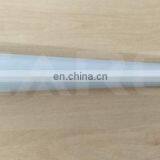 Manual Feeding Hydraulic Stainless Steel Tube Swaging Machine for Taper Reducing thumbnail-3