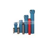 For Air Compressor HIROSS Factory Compressed Air Filter