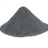 Densified or Undensified Silica Fume for Concrete thumbnail-4