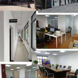 Shanghai Da Ao Safety Protection Equipment Co.,Ltd company overview - view 2 thumbnail