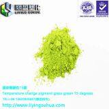 15 to 70 Degrees Thermochromic Pigment Hand Pinch Color Powder thumbnail-1