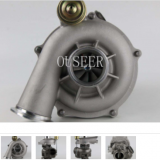 GTP38 702010-0005 Turbocharger