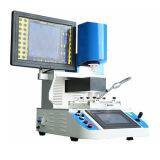 WDS 700 Mobile Phone BGA Rework Station Infrared Chip Remove Machine thumbnail-2