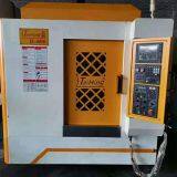 TaiHing D-600 Drilling & Tapping Center