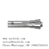 Low Price Westwind Spindle M320-64C Collet 39773