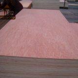 High Quality Commercial Plywood Melamine Plywood for Decoration thumbnail-1