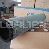 Aviation PECO Facet SS636FF-5 Filter Separator Cartridges