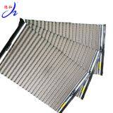 Anping Centrifuge Shaker Screen for Oilfield Mud Shale Shaker With API Standard thumbnail-3