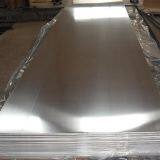 Aluminium Flat Plate/aluminium Plate Suppliers thumbnail-1