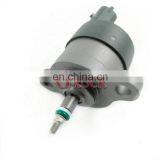 DRV Valve Fuel Pump Pressure Regulator 0281002500 0281002295 for IV-ECO FIAT RE-NAULT thumbnail-2