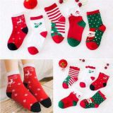 9 Best Wholesale Sock Manufacturers in US/UK/China