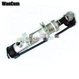 Cummins Tools Parts Heater 4061041 Cummins K50 Engine Parts