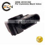 Throttle Position Control Sensor 131973 133284 For Vo-lvo 85101350 2603893C91 thumbnail-2