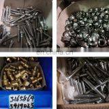 CCEC High Quality Diesel Engine Spare Parts for Cummins thumbnail-6