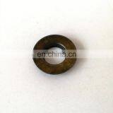 Высококачественные детали дизельного двигателя 3070072 направляющая клапанной пружины