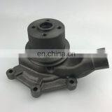 New Water Pump K915842 for Tractor 990 1200 995 1210 996 1212 thumbnail-2