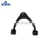 Control Arm LATERAL LINK Fits JZS155 97- 48630-39025 LH 48610-39045 RH