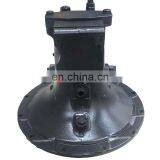 PC75UU-3 PC78US-5 Hydraulic Main Pump 708-1W-00241 708-1W-00210 Pump Assy,Main