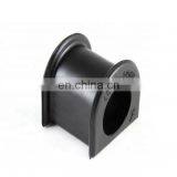 48815-14160 Stabilizer Bar Bushing for Hilux
