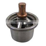 For Cummins NT855 Diesel Engine Parts 175F Thermostat 146077 135675 204586