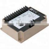 K38 Diesel Generator Speed Governor Controller 3037359 thumbnail-2