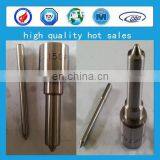 High Quality YT Brand Injector Nozzle DSLA150P764 DSLA 135P005 thumbnail-1