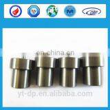Short Nozzle DN20PD32 Nozzle Price 093400-5320 Nozzle