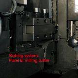 AT3 ACCUTEK & JINYUAN Automatic CNC Multifunctional Channel Letter Bending Machine CE For SS AL & Profile Metal thumbnail-4