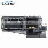 Original Steering Sensor Cable 84306-BZ010 For Toyota Passo Push Avanza 84306BZ010 thumbnail-6